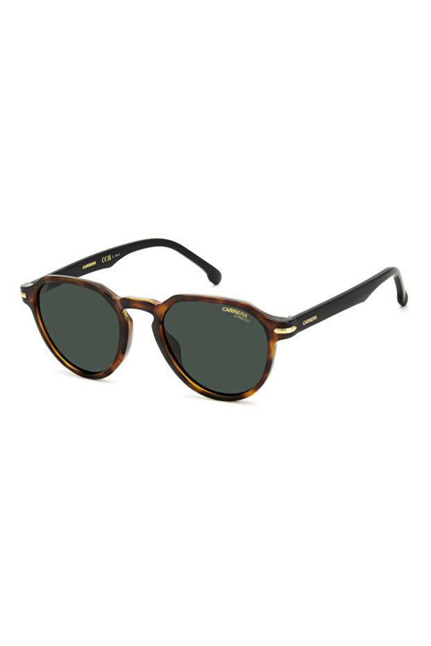نظارات شمسية CA 314/S 086QT 50