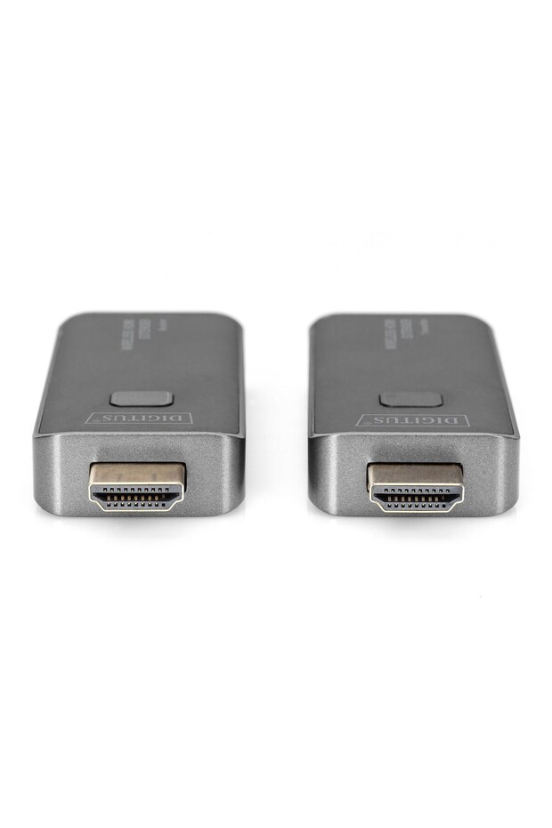 Extensor HDMI wireless Digitus - 6