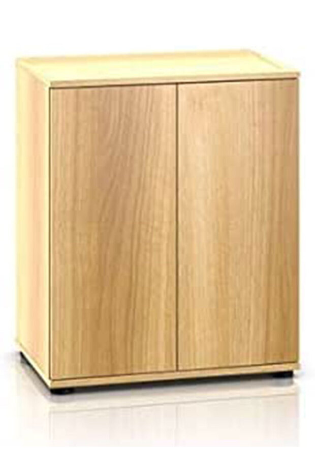 LIDO 120 SBX CABINET - LIGHT WOOD (WITHOUT TANK)