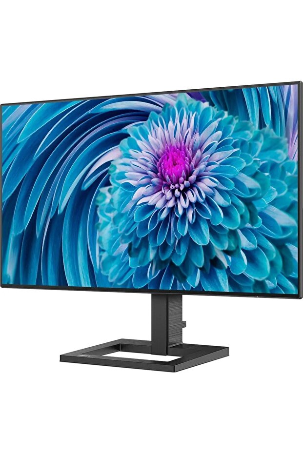 MONITOR LED PHILIPS 27 275E2FAE/00 - 3