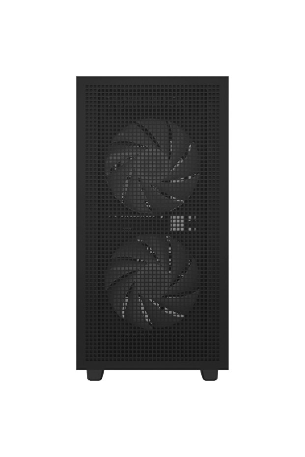 DeepCool CH360 DIGITAL CASE - 6