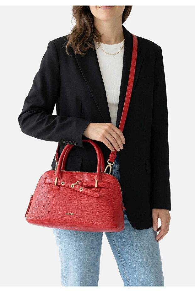 Shopper SFY Bailey - 4