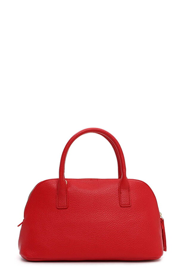 Shopper SFY Bailey - 6