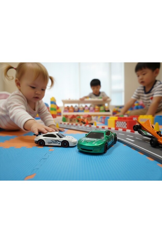 AlloycarblueRed2 - 4