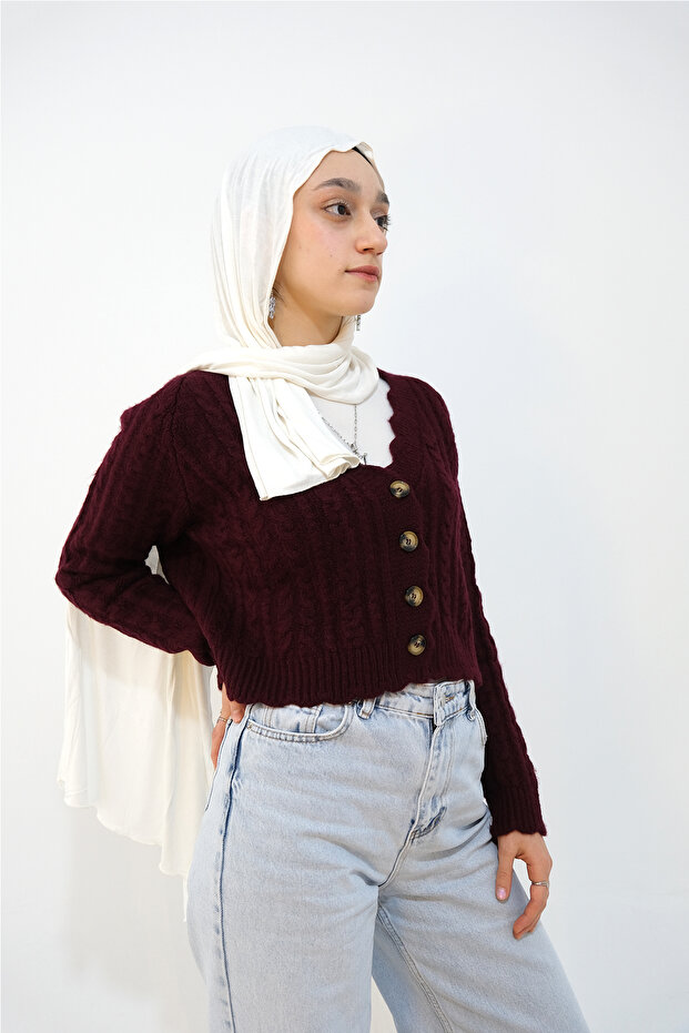 BORDO HIRKA