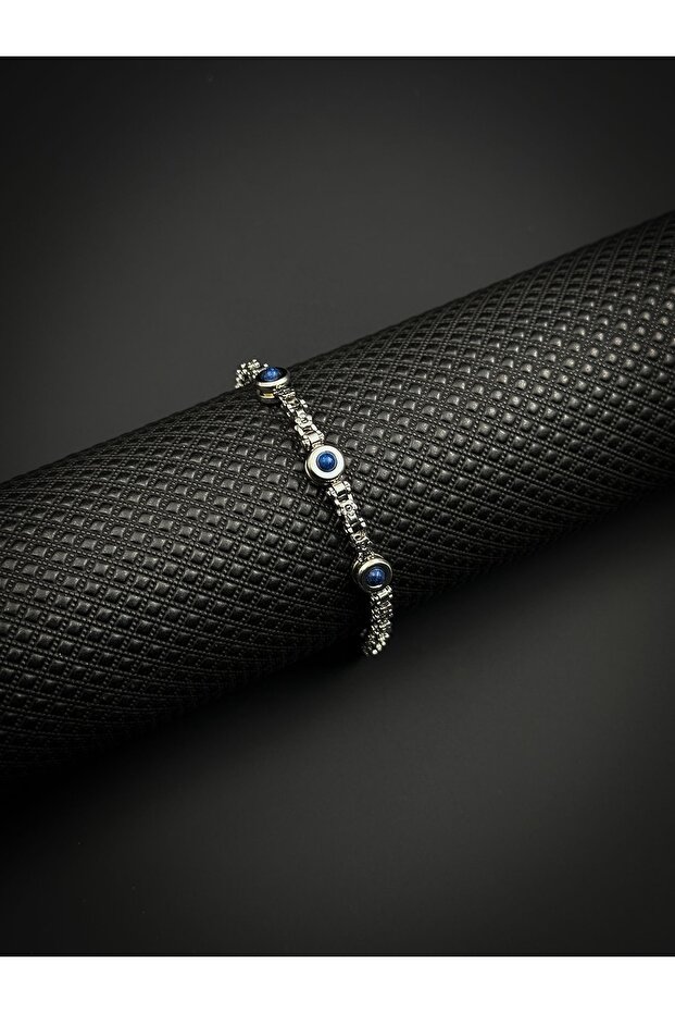 LYVORA ÇELİK TAKI - 1