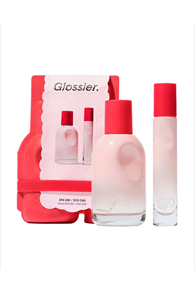 مجموعة عطر You - أو دو بارفان