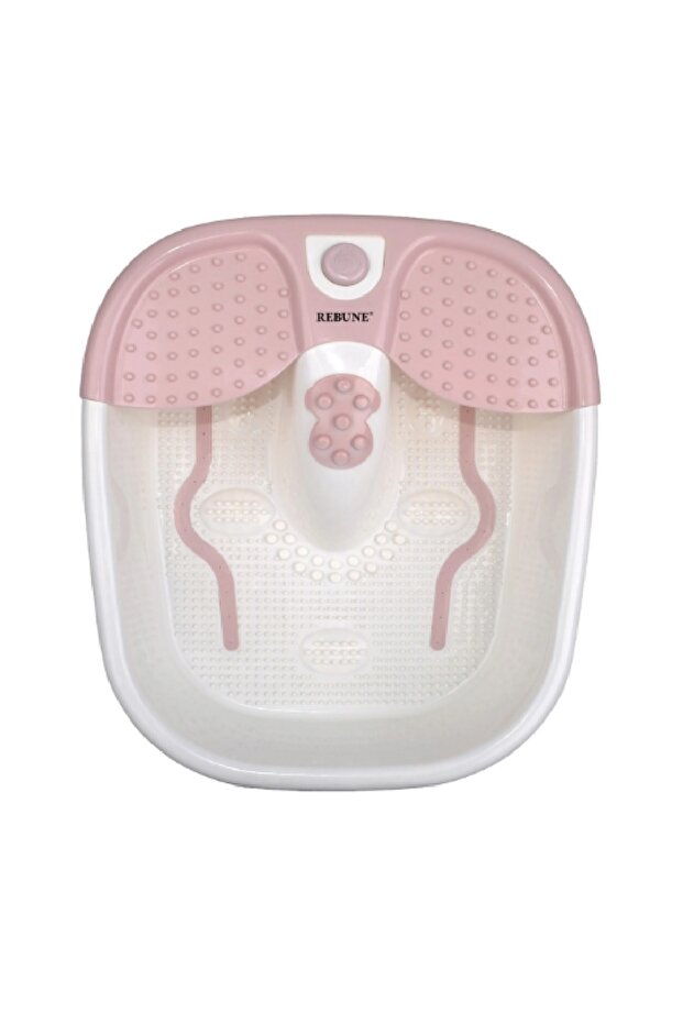 جهاز العناية بالقدم - 1