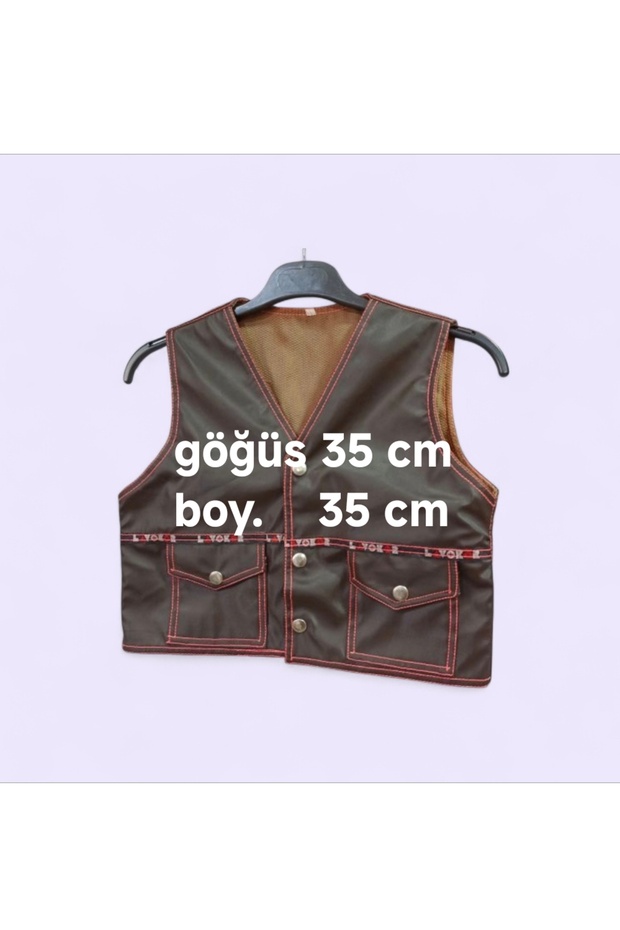 سترة مقاومة للرياح والمطر - 2