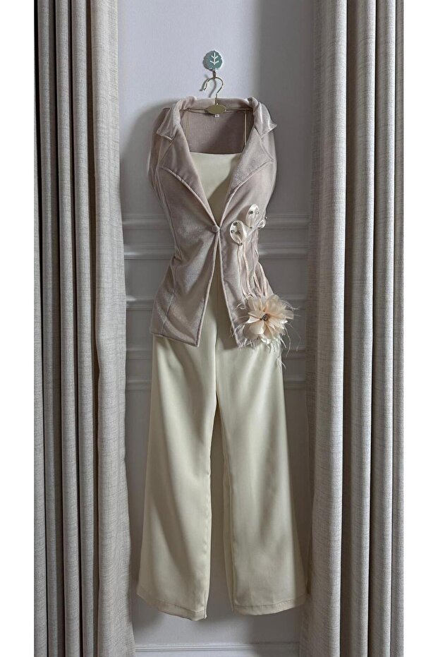 طقم إشراقة العيد - 5