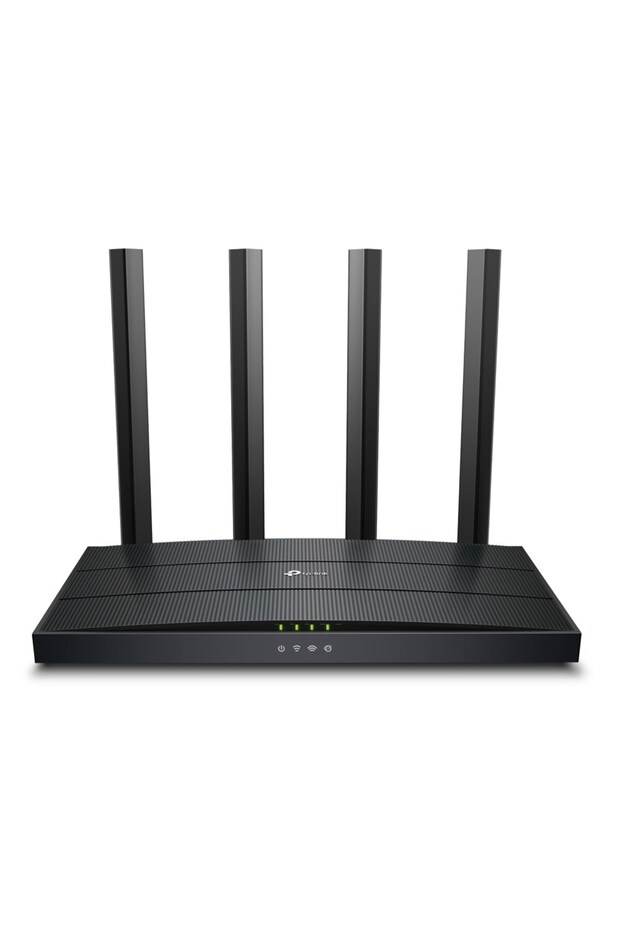 Router TP-Link Archer AX17