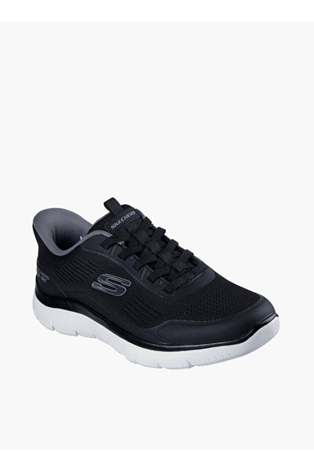 Men Summits Slip-On Sports Shoes