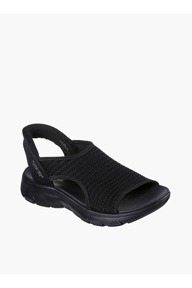 Women SUMMITS Slip-On Strap Sandals
