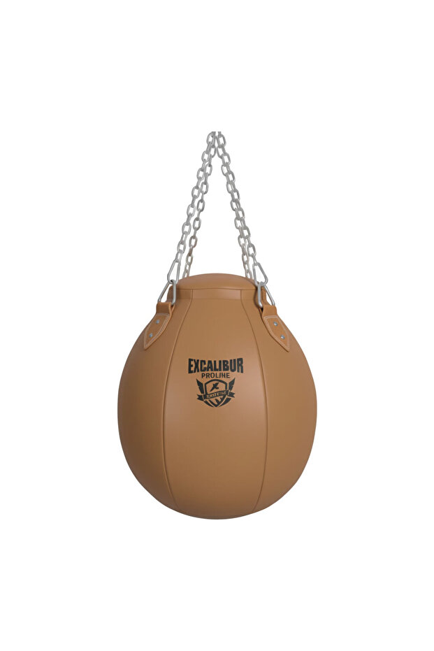 Proline Küre Boks Torbası Taba - 1