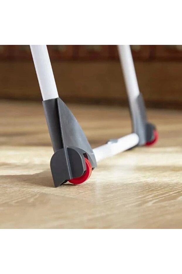 Uscător de păr Vileda Infinity FLEX - 14