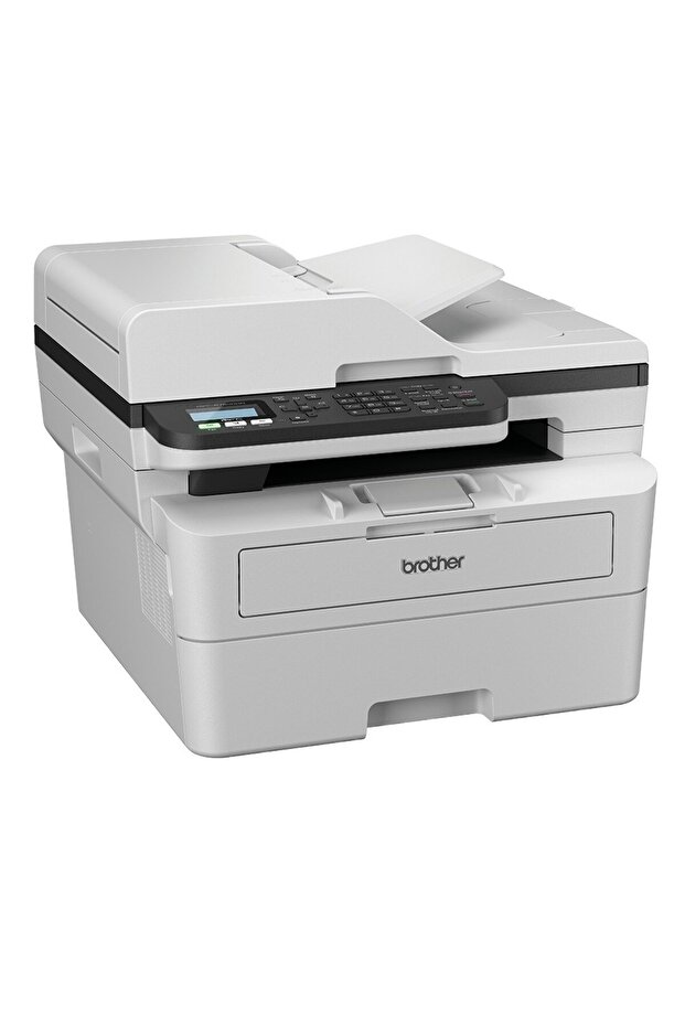 MFC-B7800DN multifunction device - 1