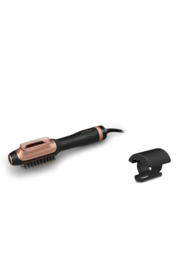 CF9840F0 Aparat de coafat
