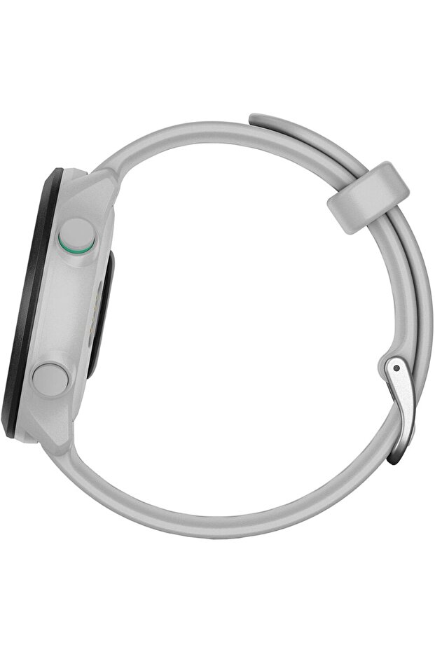 Ceas inteligent Forerunner 55 42mm - 8