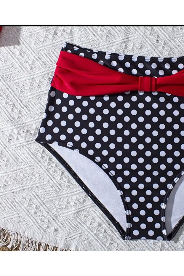 BİKİNİ TAKIMI - 5