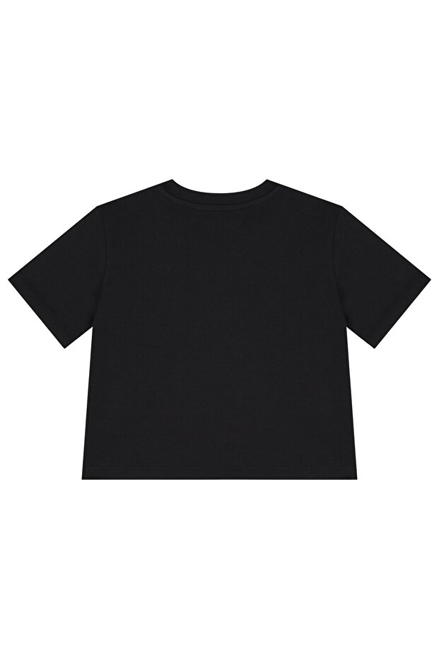 Ss тениска - 2