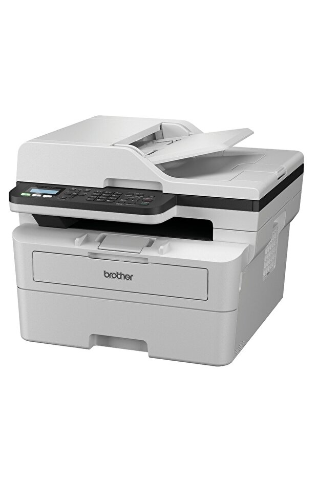 MFC-B7800DN multifunction device - 4