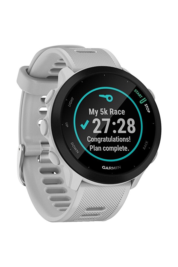 Ceas inteligent Forerunner 55 42mm - 4