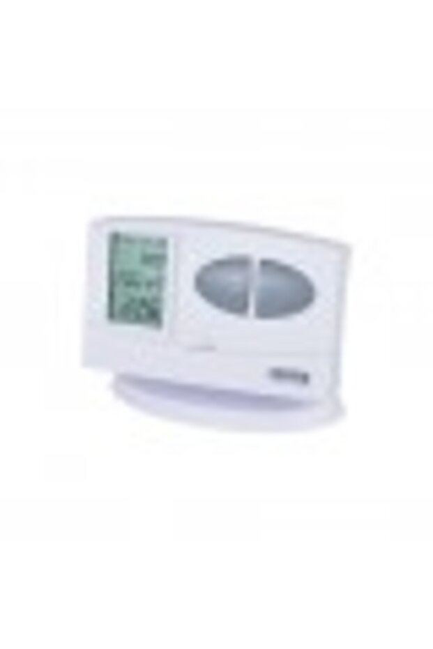 Wireless Programmable Ambient Thermostat CT7W - 8