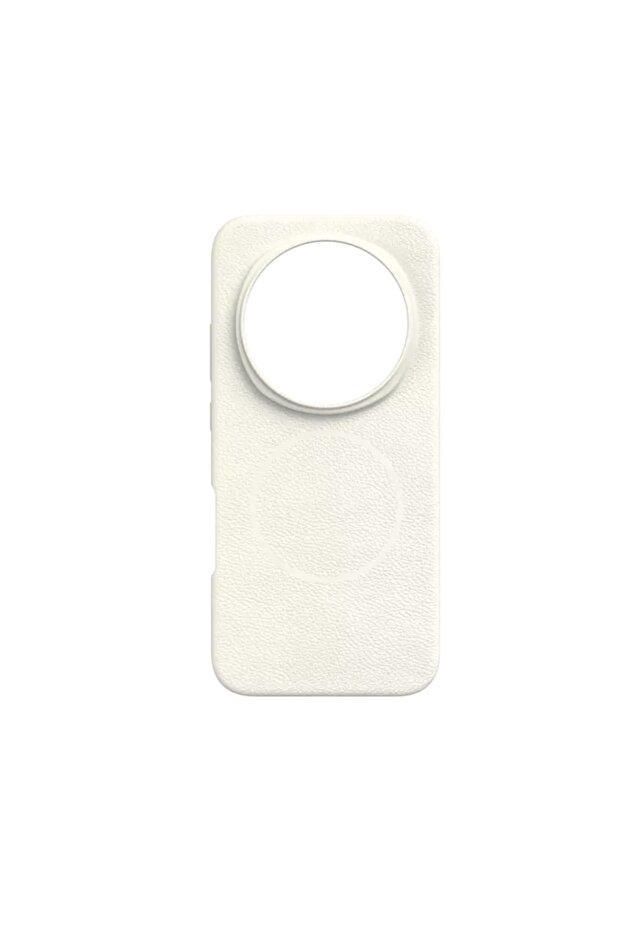 Magic 8 Pro Case - 1