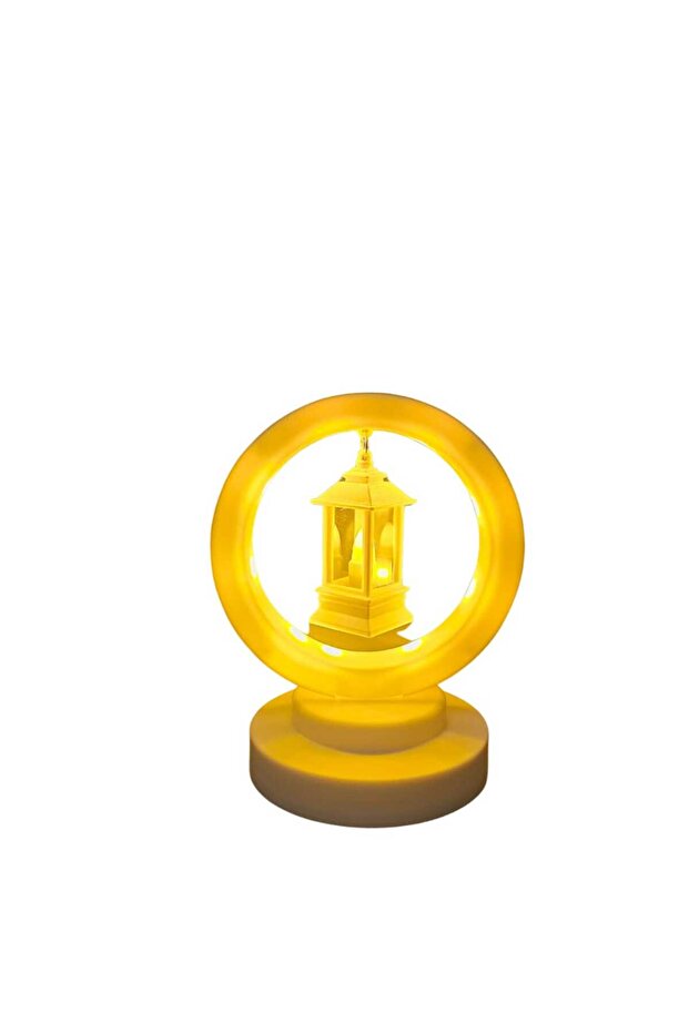 فانوس رمضان - 2