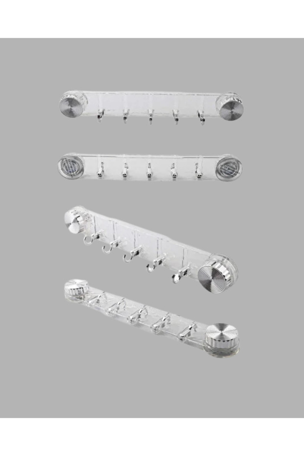 حامل معلق بشفاطات - ليسينا - 5