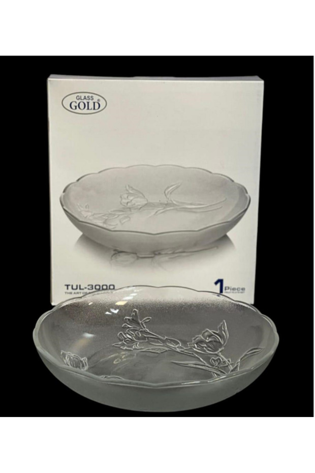 Platou 30cm