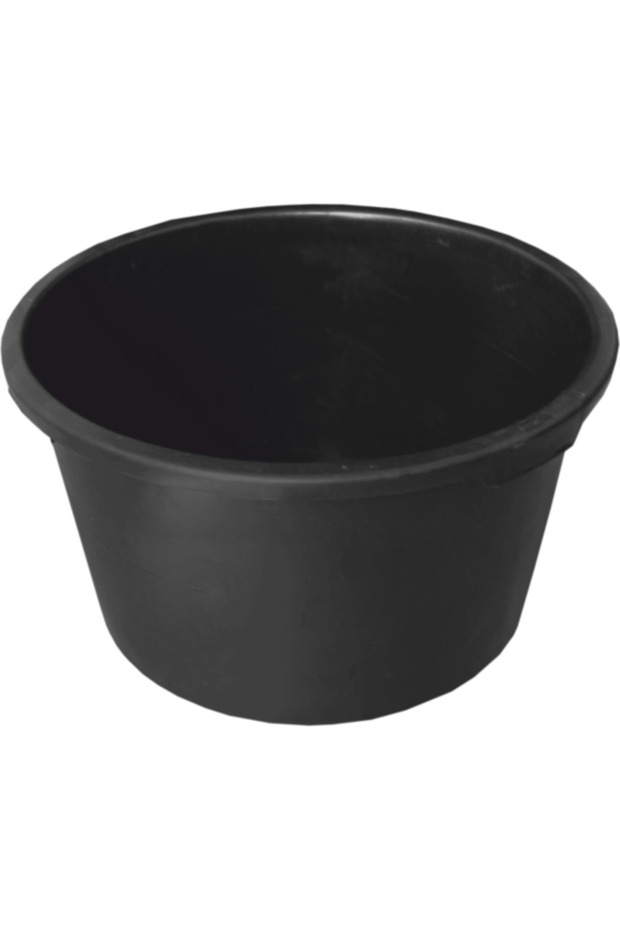 Vas rotund 40 L, Richmann