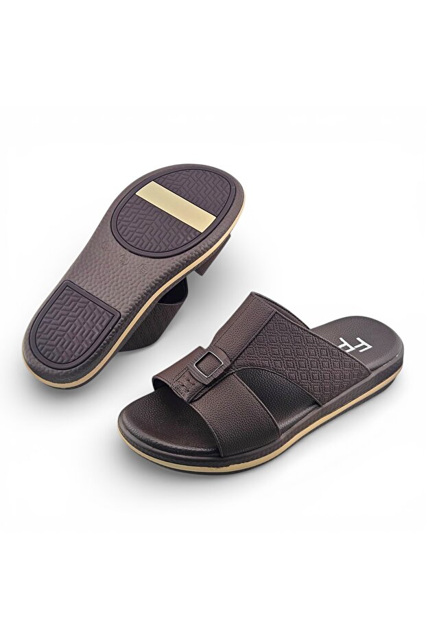 راحة الرحالة - 5