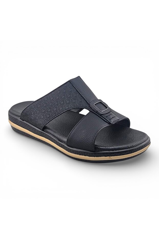 راحة الرحالة - 1