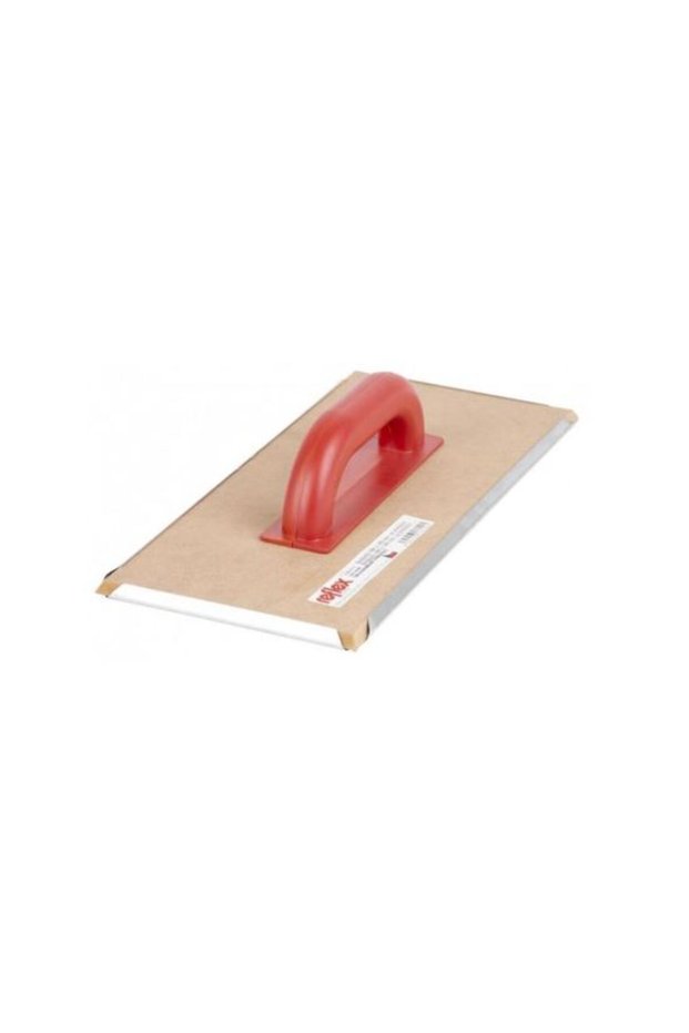 Polystyrene scraper, 40x18 cm, Strend Pro