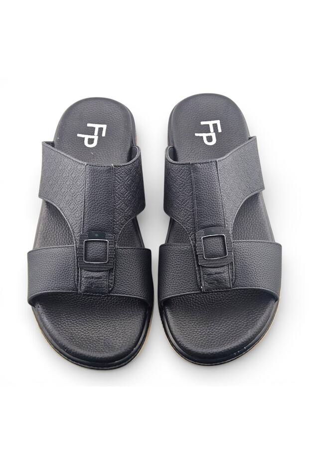 راحة الرحالة - 3