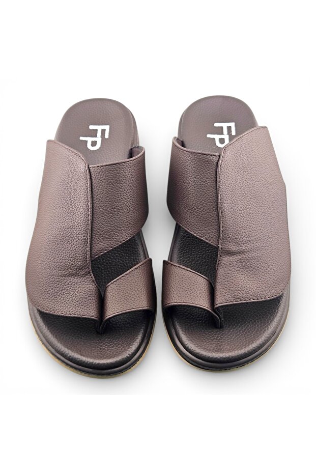 راحة الرحالة - 3