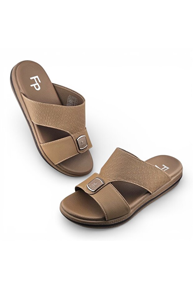 راحة الرحالة - 4