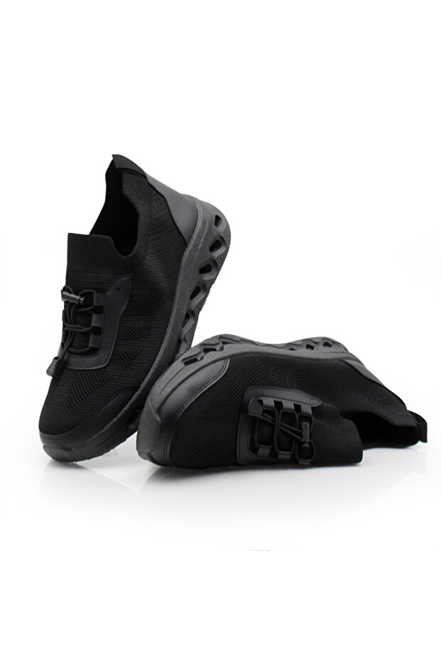 كوتش عصري - 1