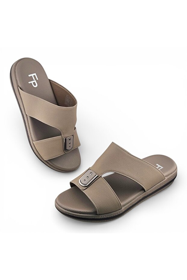 راحة الرحالة - 4