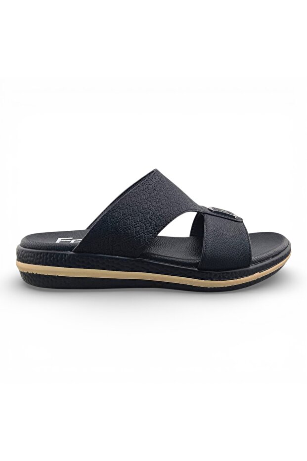 راحة الرحالة - 2