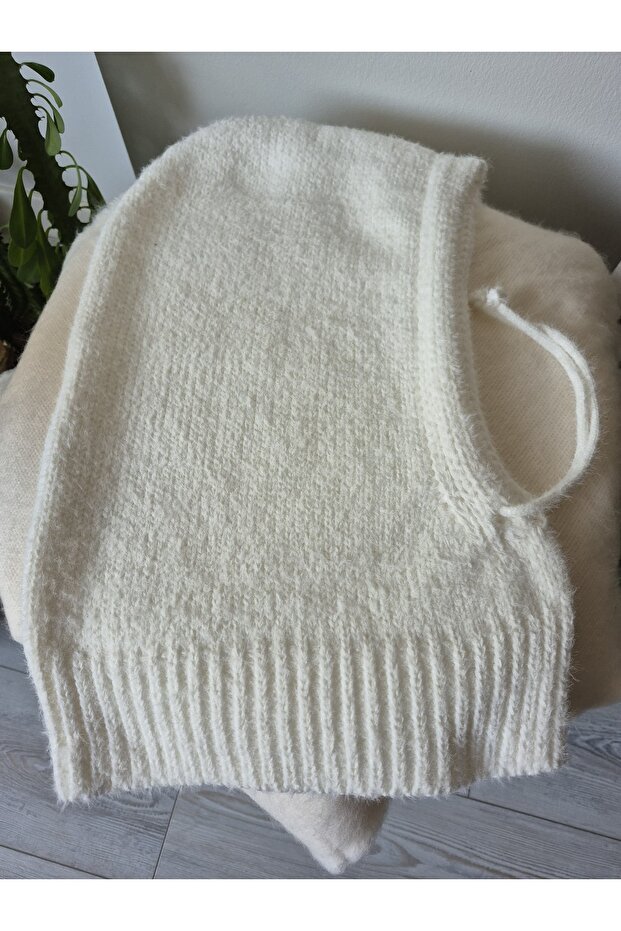 ANGORA TREND BALAKLAVA - 7