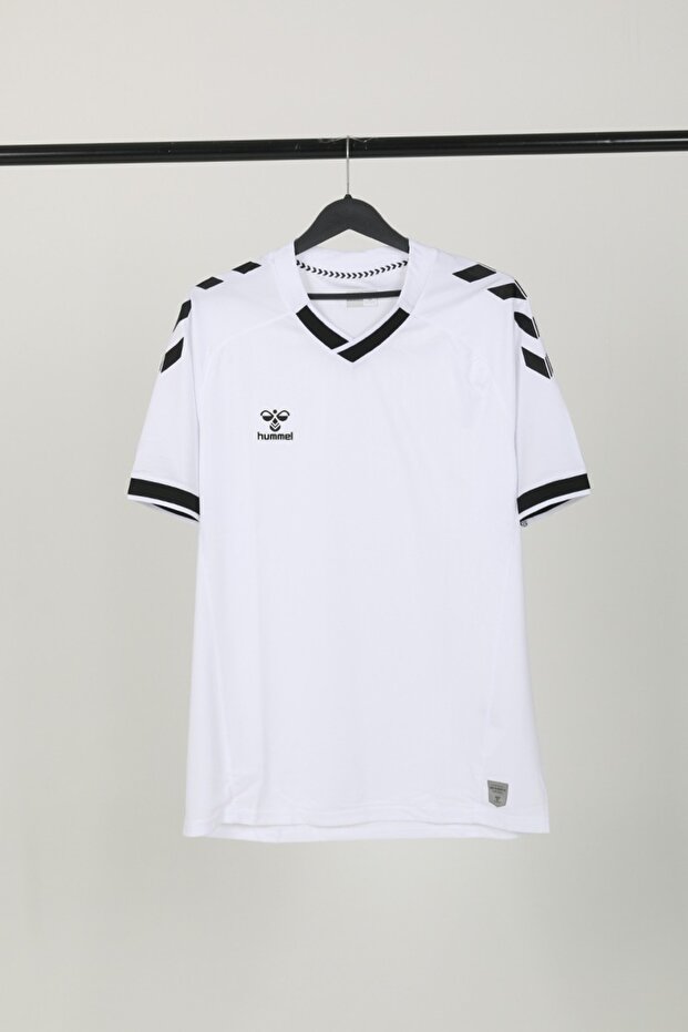 FAST BASİC FORMA TEK ÜST - 3