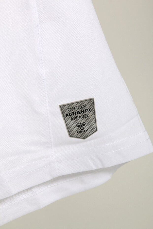 FAST BASİC FORMA TEK ÜST - 6