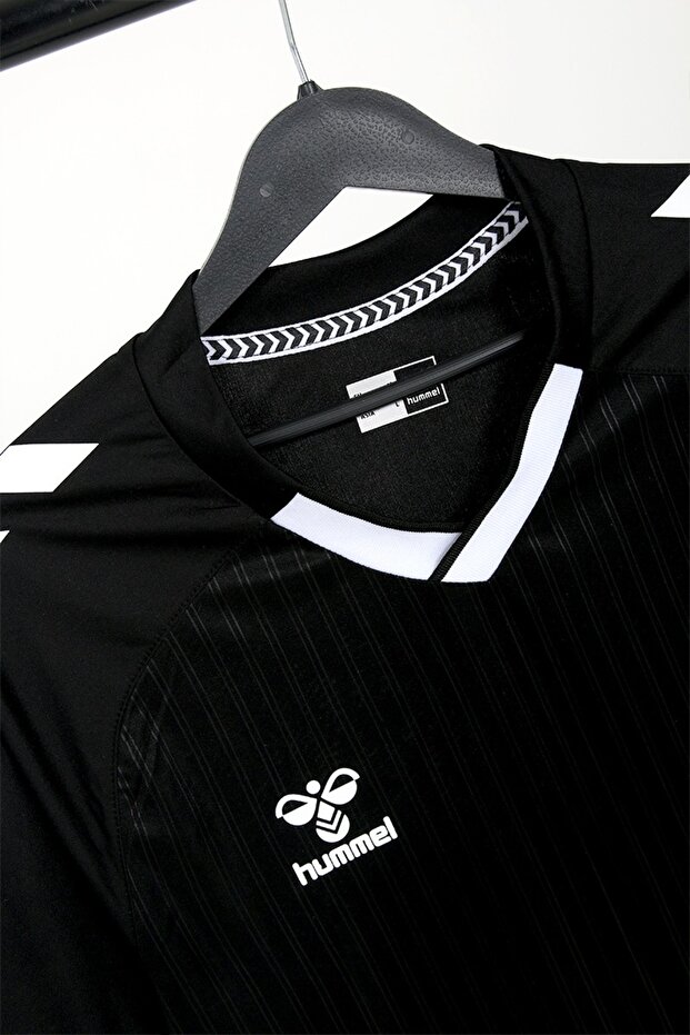 FAST BASİC FORMA TEK ÜST - 4