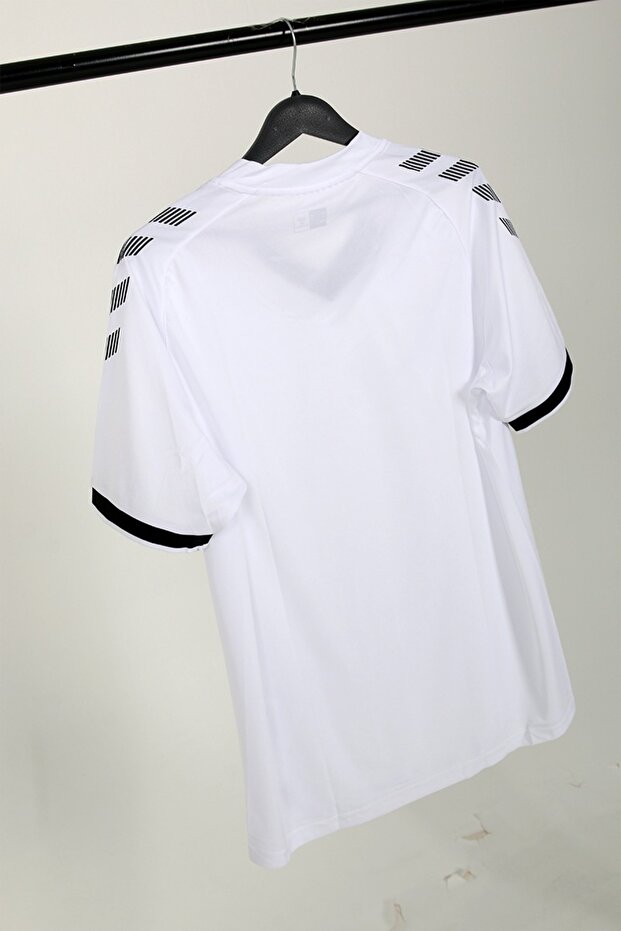 FAST BASİC FORMA TEK ÜST - 7