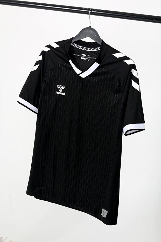 FAST BASİC FORMA TEK ÜST - 1