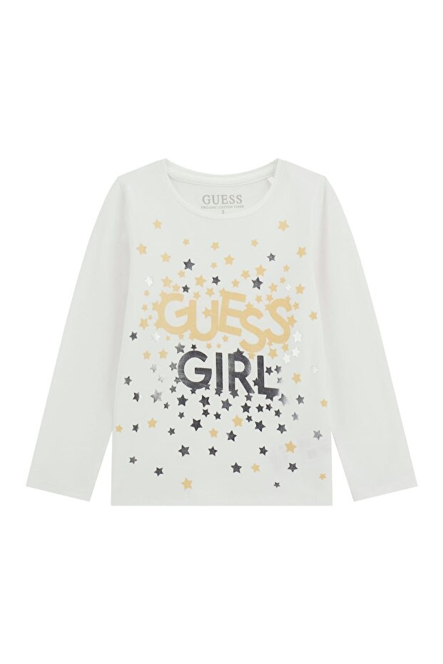 Ls тениска - 1