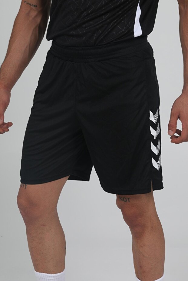 DREAM ANTRENMAN ŞORTU - 3