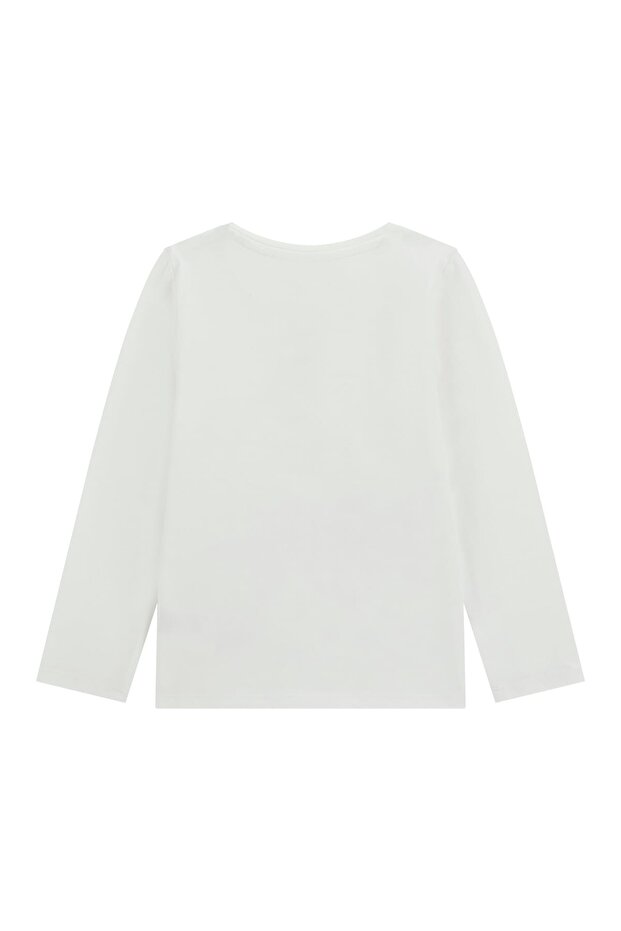 Ls тениска - 2